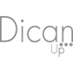 Dican Up & Dicat Up