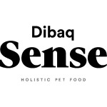 Dibaq Sense