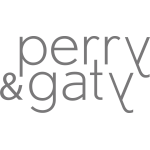 Perry & Gaty