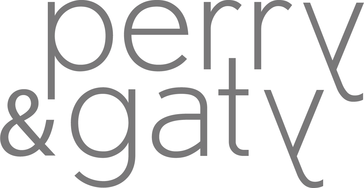 Perry & Gaty
